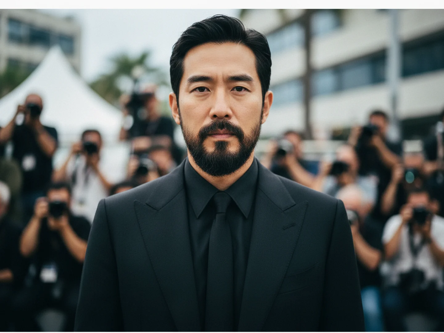 박찬욱 아카데미 후보 탈락01